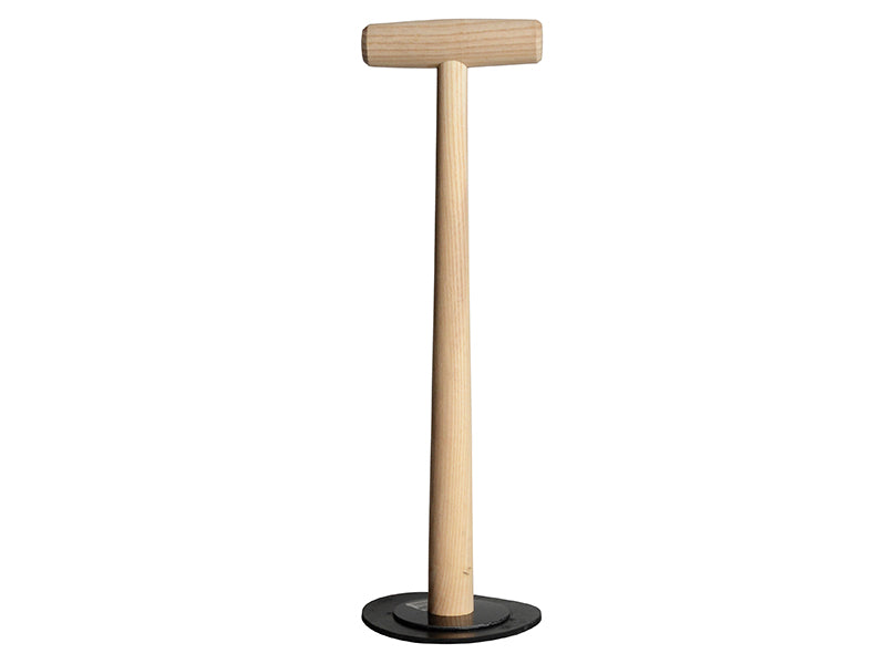 Monument 1453E Suction Plunger 5.1/2in