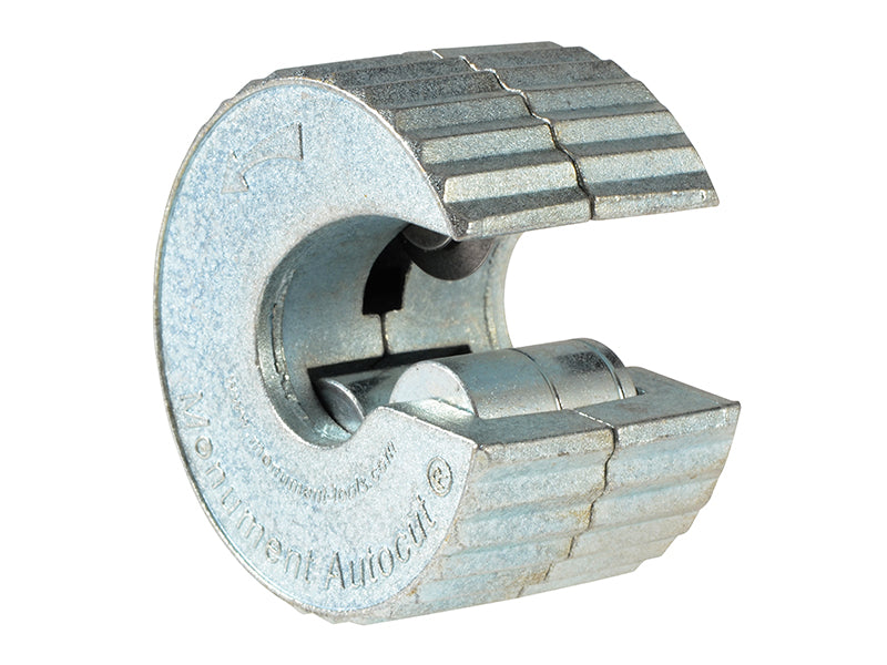 Monument 1712T 1712T Autocut Copper Pipe Cutter 12mm