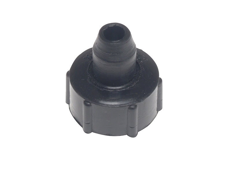 Monument 180S 180S Nipple Cap 1/2 BSP
