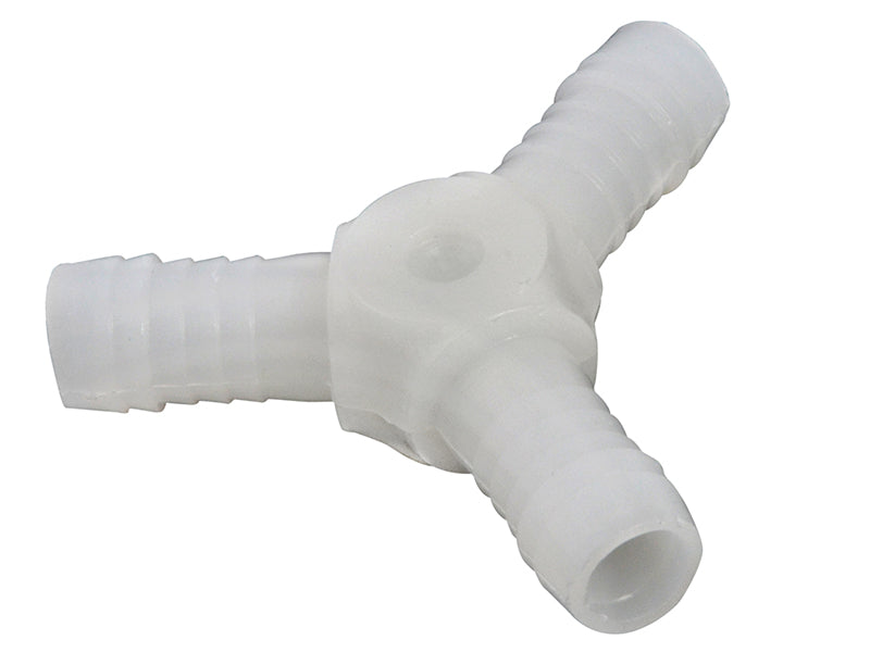 Monument 183B 183B Tee Piece for U Gauge