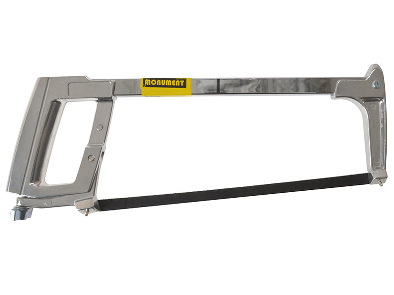 Monument 1921D 1921D Hacksaw 300mm (12in)