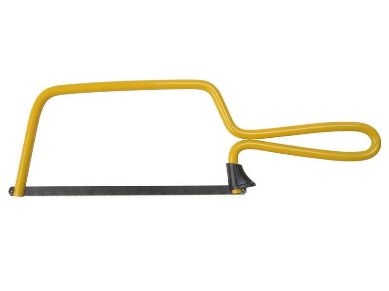Monument 2000M 2000M Junior Hacksaw 150mm (6in)