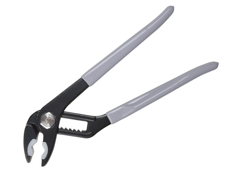 Monument 2023F 2023F Soft Touch Pliers 250mm - 46mm Capacity