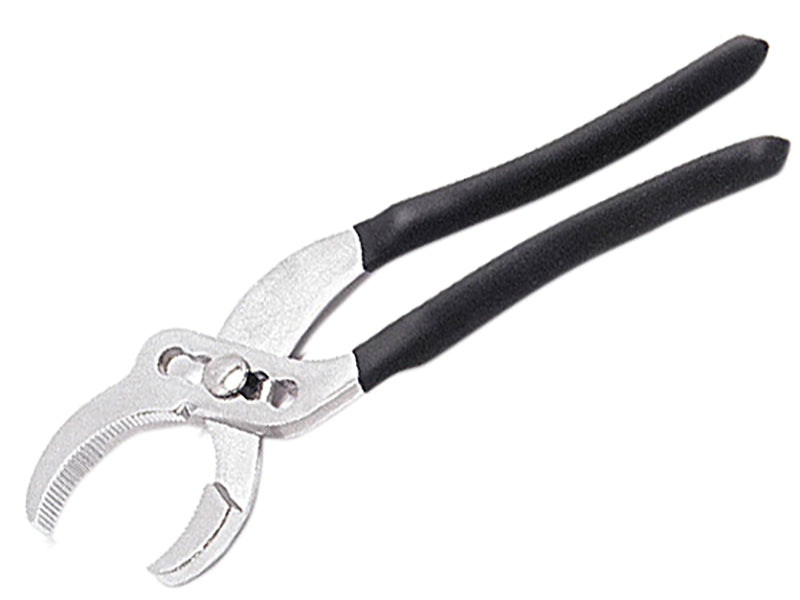 Monument 2029X 2029X Wide Jaw Plumbing Pliers 230mm - 75mm Capacity
