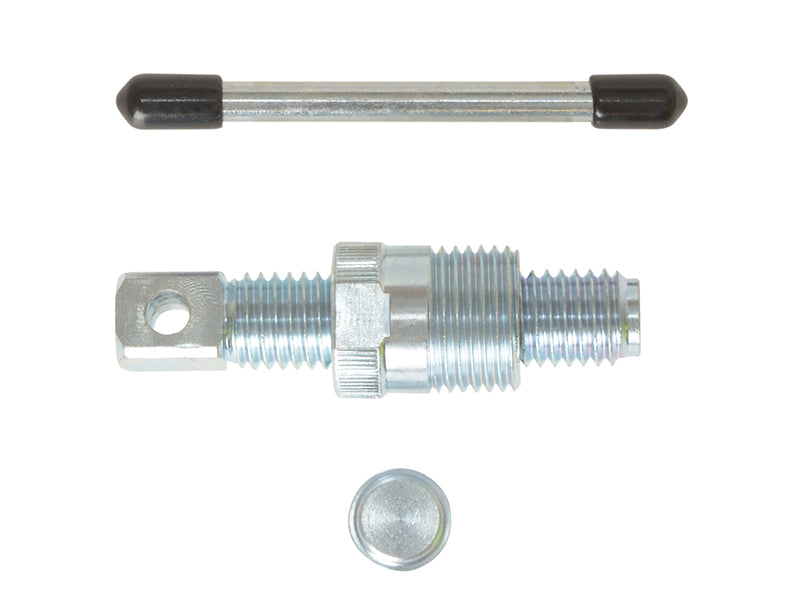 Monument 2035Q 2035Q Olive Puller 15mm