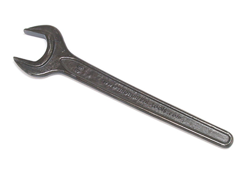 Monument 2039C 2039C Compression Fitting Spanner 28mm
