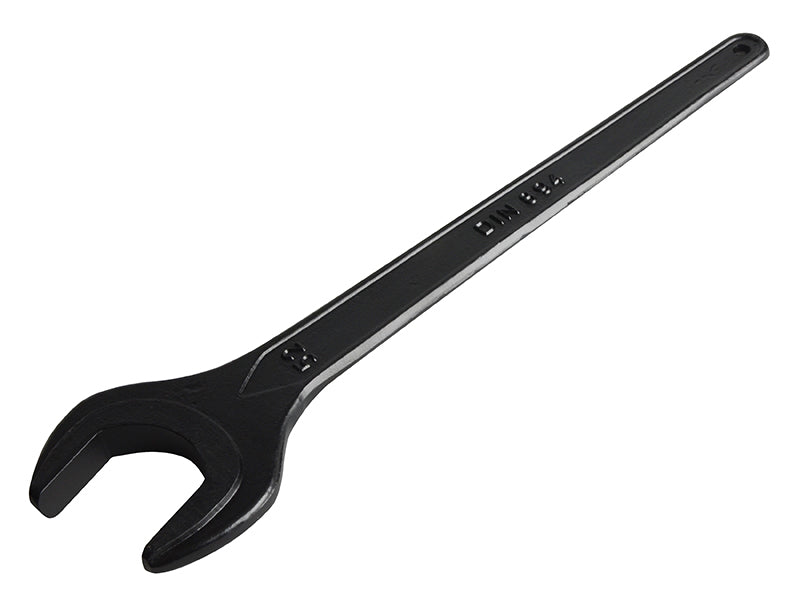 Monument 2040G 2040G Pump Nut Spanner 52mm A/F