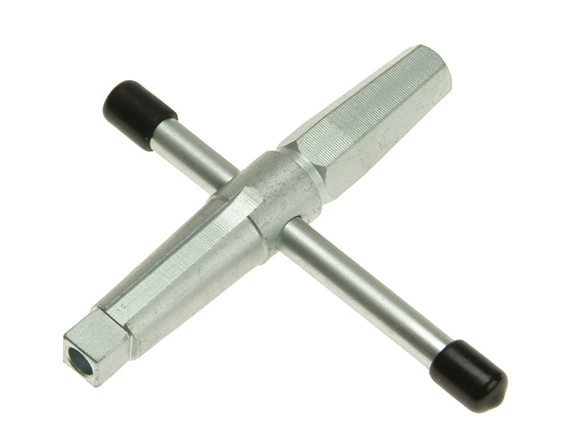 Monument 2052R 2052R Universal Radiator & Valve Key