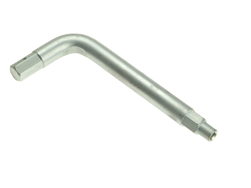 Monument 2054X 2054X Radiator Spanner Air Release Key