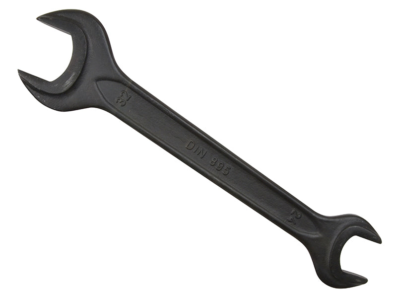 Monument 2069R 2069R Heavy-Duty Compression Fitting Spanner 15 x 22mm DIN895
