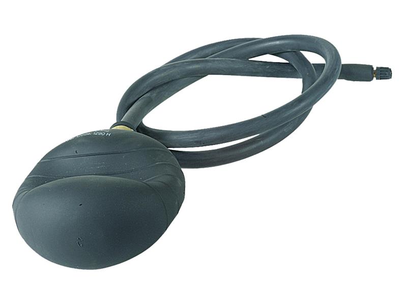 Monument 2290C Pro Air Bag 100mm (4in)