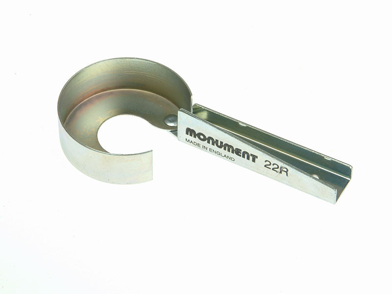 Monument 22R 22R Ratchet Handle To Suit 22PC & MON1722