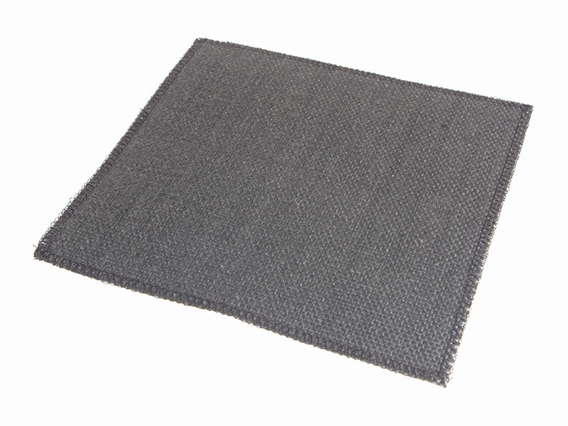 Monument 2351A 2351A DIY Soldering & Brazing Pad 250mm² (10in²)
