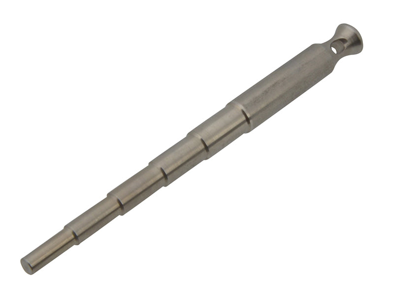 Monument 2580U 2580U Vent Sizing Gauge 5 - 10mm