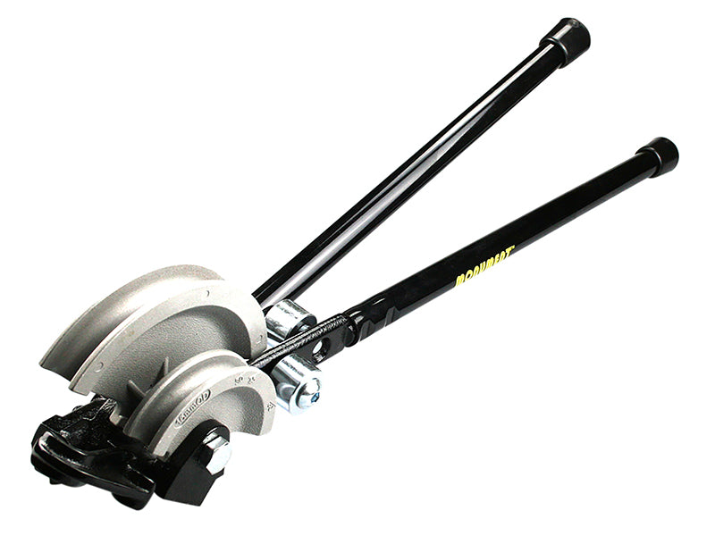 Monument 2600K 2600K Copper Pipe Bender 15mm & 22mm