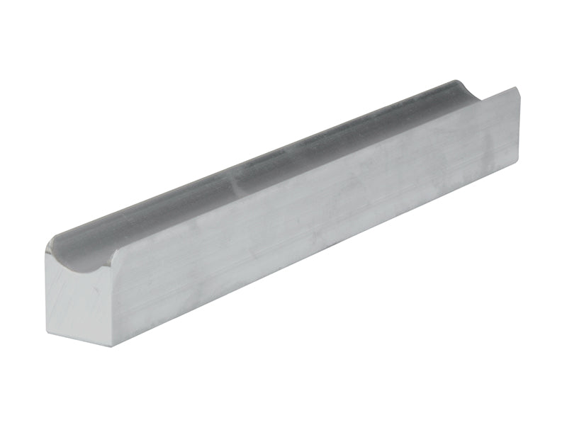 Monument 2603T 2603T Guide 22mm