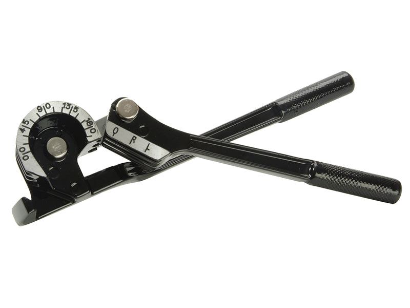 Monument 2611S Mini Bender 2611S - 6mm 8mm & 10mm