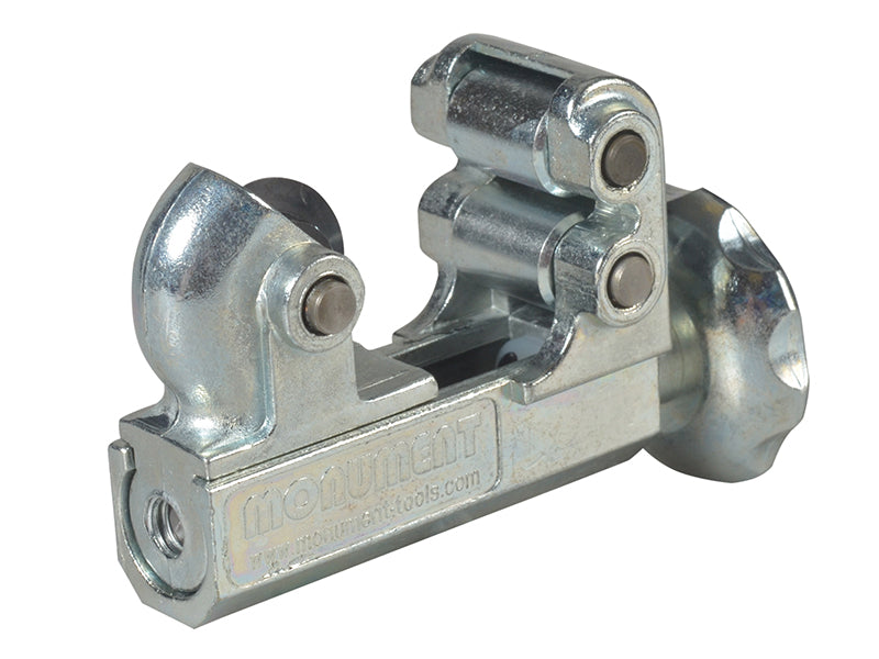 Monument 264Y Pipe Cutter No 0 264Y