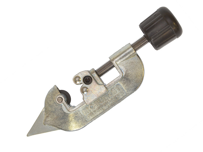 Monument 265B Pipe Cutter No 1 265B