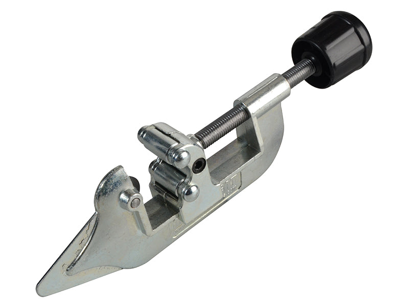 Monument 266E Pipe Cutter No 2a 266E