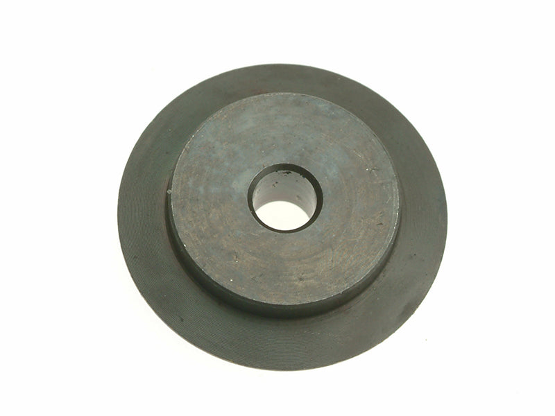 Monument 269N 269N Spare Wheel for Autocut & Pipe Slice® 15 21 22 & 28mm