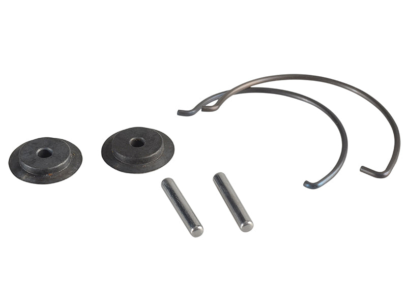 Monument 2691G 2691G Autocut Spares Kit 15 & 22mm