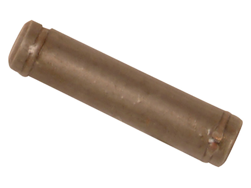 Monument 282C 282C Spare Wheel Pin for 1 & 2A