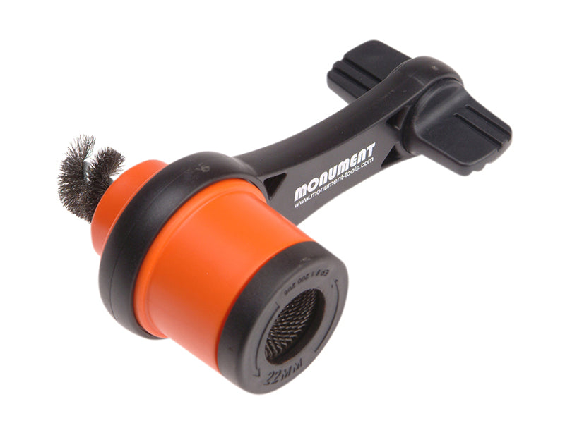 Monument 2915Q 2915Q Copperkey Pipe Cleaning Tool 15mm