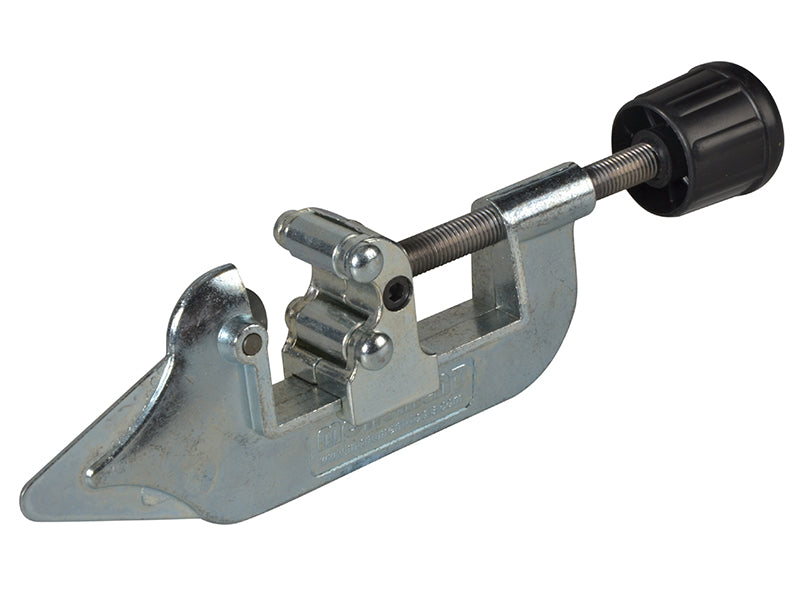 Monument 295Q 295Q Trac Pipe Gas Pipe Cutter