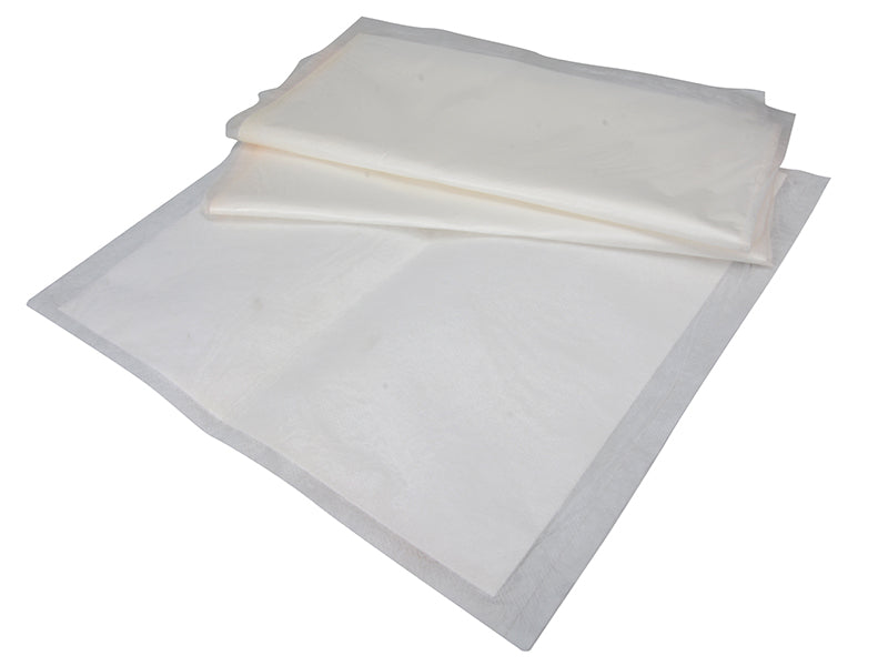 Monument 2951Y 2951Y MOPITUP® Cloths Pack of 3