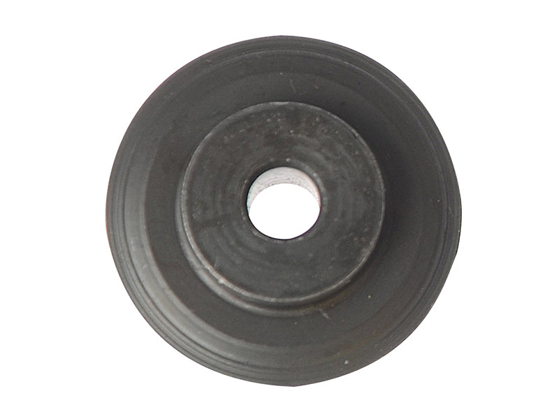 Monument 301P 301P Spare Wheel for Pipe Cutter 300M
