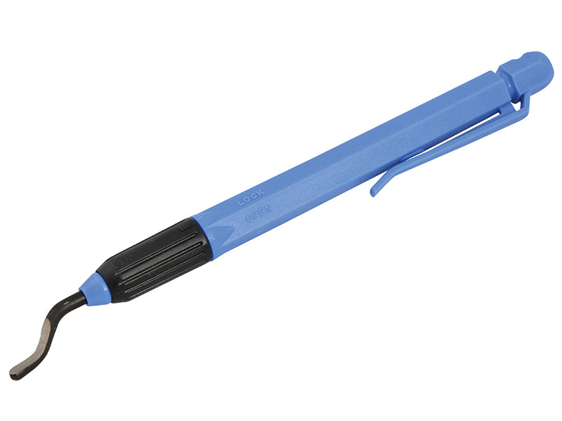 Monument 3020C 3020C Deburring Tool