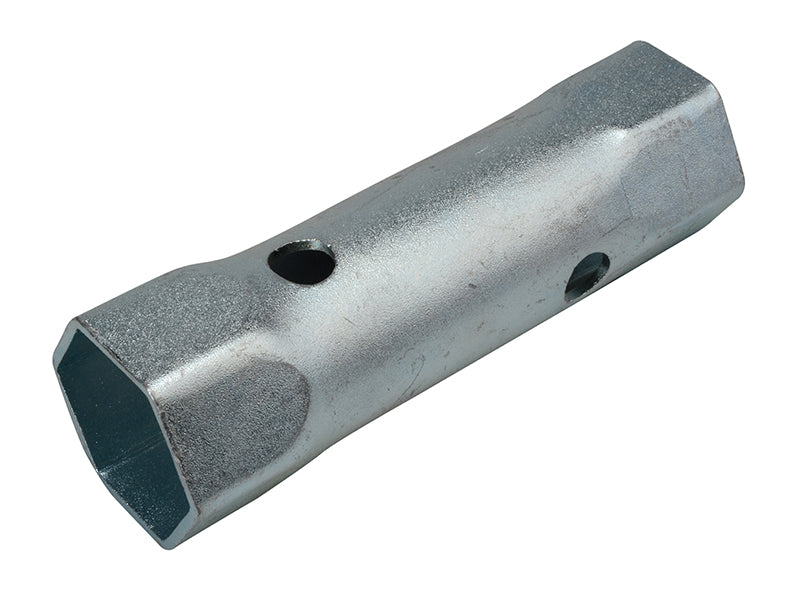 Monument 308L 308L Waste Nut Box Spanner 46 x 50mm