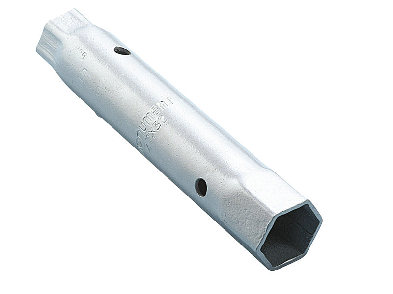 Monument 323F 323F Tap Backnut Box Spanner Grip+