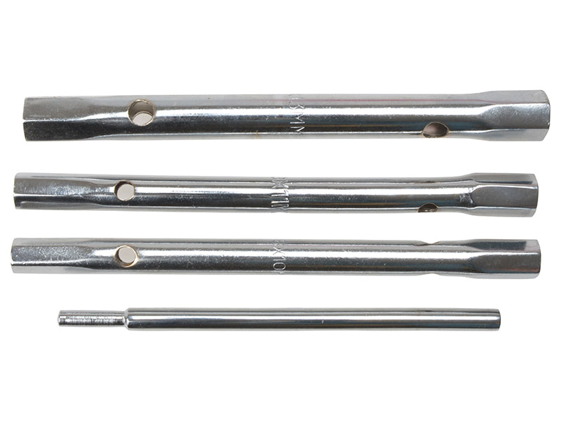 Monument 3240U 3240U Mono Tap Backnut Spanner Set & T-bar Grip