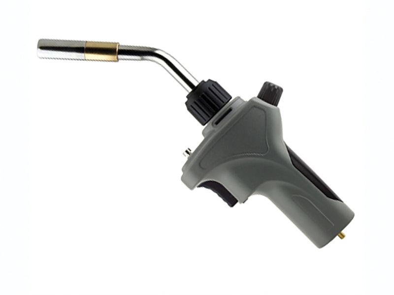Monument 3475Q 3475Q Pro Gas Torch EN12205 Turbine Tip