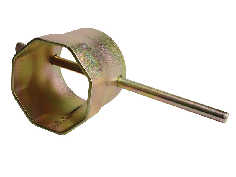 Monument 358J 358J Deep Box Immersion Spanner