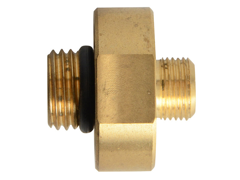 Monument 438D 438D Adaptor Primus 2000 to 7/16in