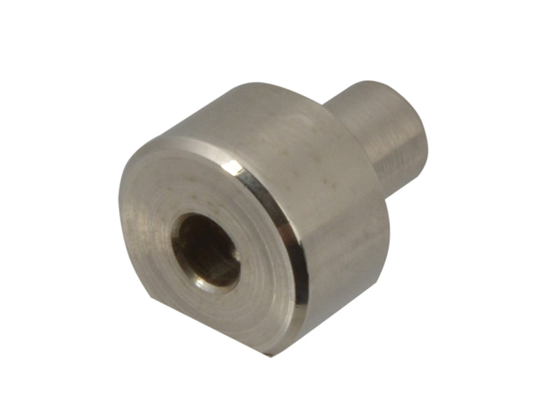 Monument 4505R 4505R Grip+ Radiator 4mm 0-Shape Balancing Tool