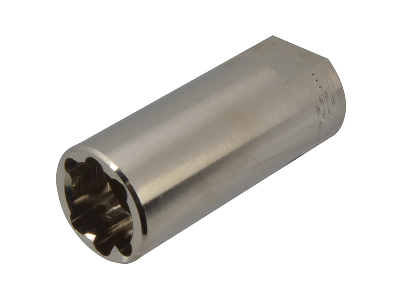 Monument 4507X 4507X Grip+ R1 Radiator TRV Tail Fitting Tool