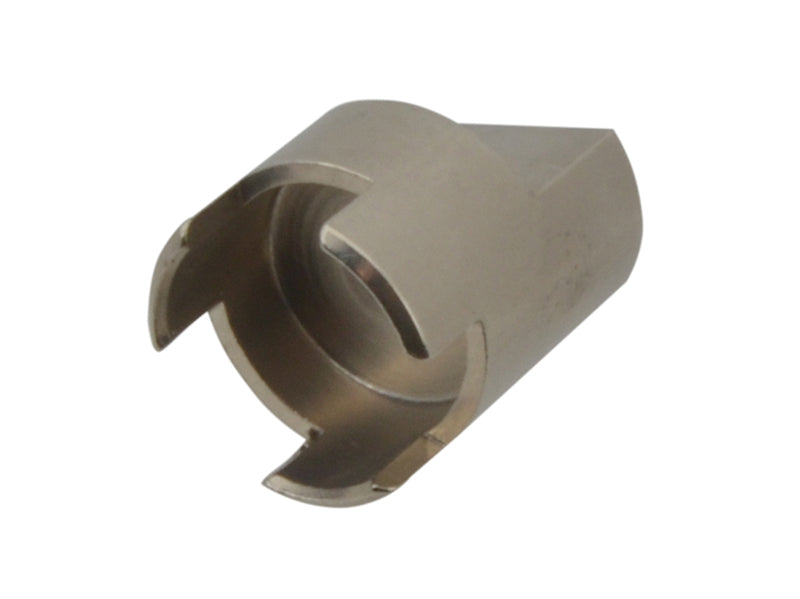 Monument 4508A 4508A Grip+ T7 3-Prong Gate Valve Tool