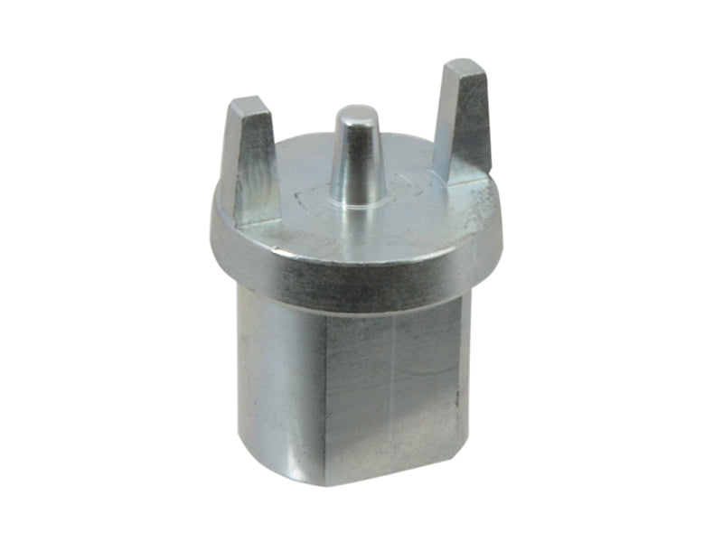 Monument 4527C 4527C Grip+ T6 Three Pin Sink Rose Tool