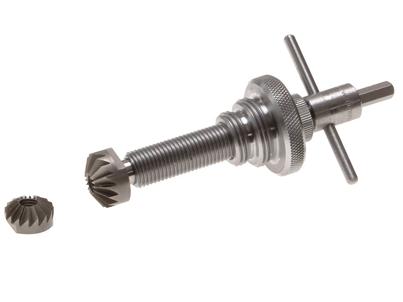 Monument 454B 454B Tap Reseating Tool 1/2in & 3/4in BS5412