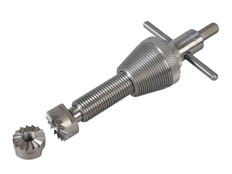 Monument 458N 458N Tap Reseating Tool 1/2 in BS1010