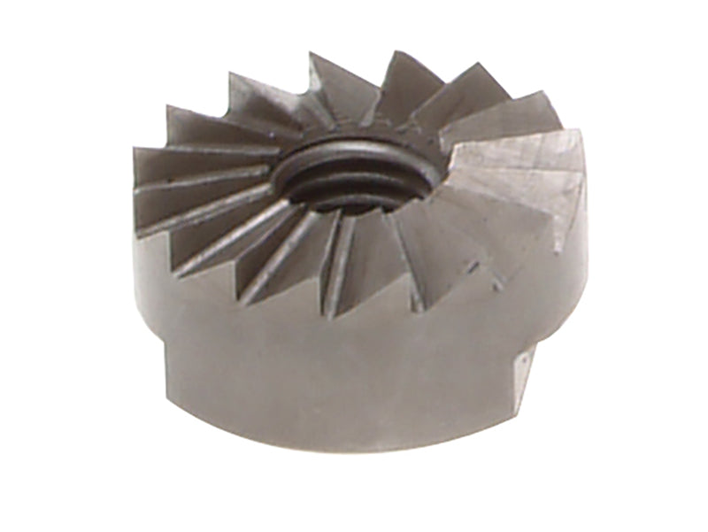 Monument 503D 503D Spare Flat Tap Reseater Cutter 19mm (3/4in)