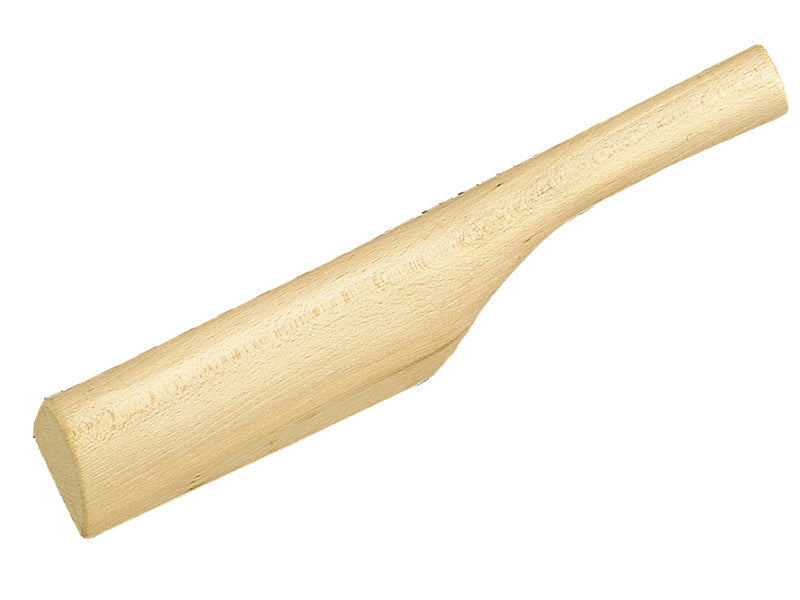 Monument MR7735G 735G No.3 Beechwood Lead Dresser