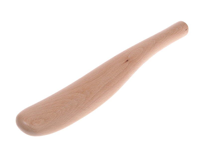Monument MR7747R 747R Beechwood Bending Stick