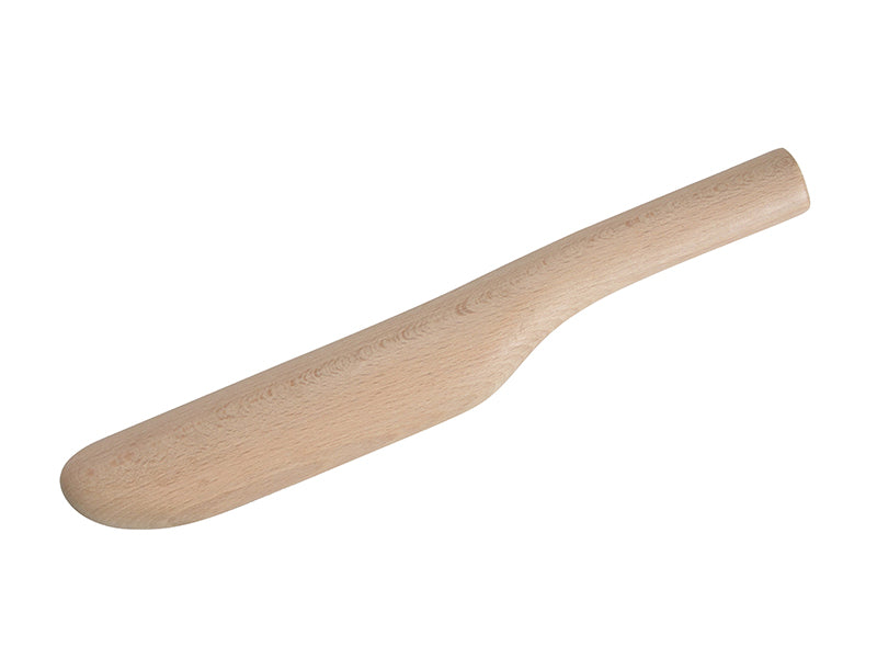 Monument MR7748U 748U Beechwood Bossing Stick
