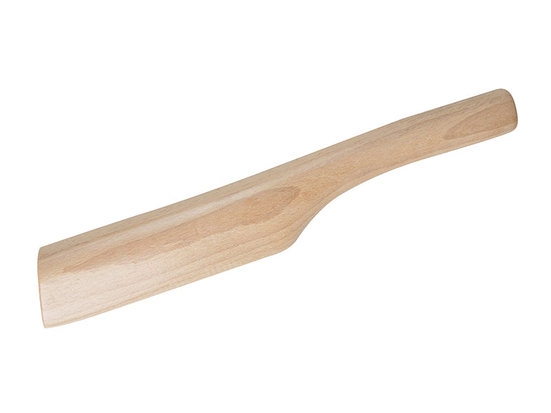 Monument MR7749X 749X Beechwood Setting in Stick