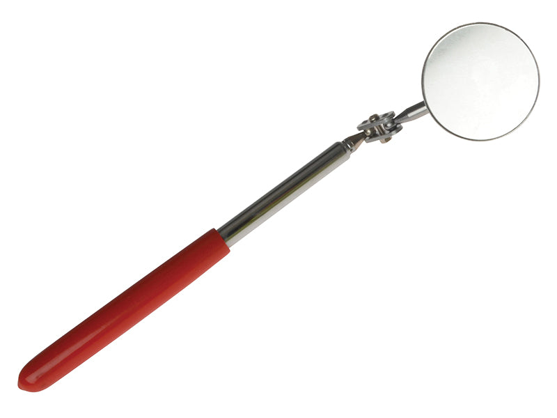Monument 796N 796N Telescopic Inspection Mirror 330mm